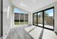 Family/Sun Room