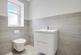 Lower Level WC