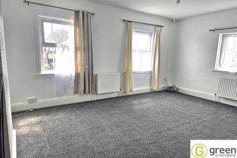 1 bedroom flat to rent, Wylde Green, Sutton Coldfield B72