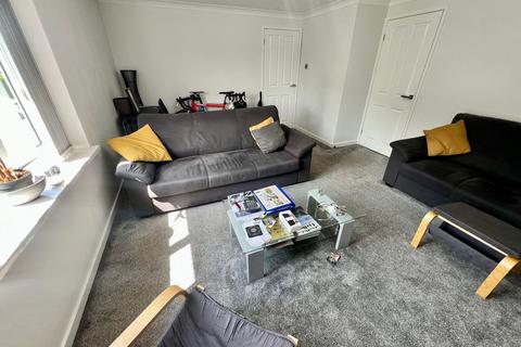 2 bedroom apartment for sale, Crabtree Road, Thornton FY5