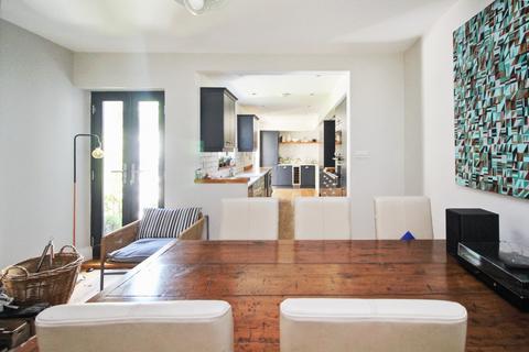 12 Mandeville Road, Canterbury, CT2 7HB