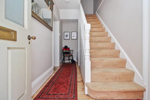 12 Mandeville Road, Canterbury, CT2 7HB
