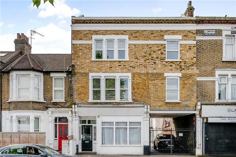 2 bedroom apartment for sale, Lea Bridge Road, Leyton, London