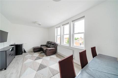 2 bedroom apartment for sale, Lea Bridge Road, Leyton, London