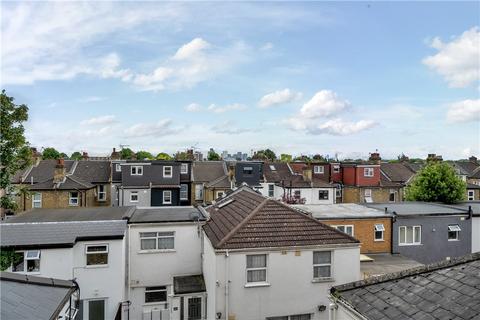 2 bedroom apartment for sale, Lea Bridge Road, Leyton, London