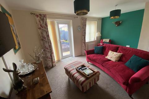 21 Pyrland Fields, Taunton, TA2 7EB