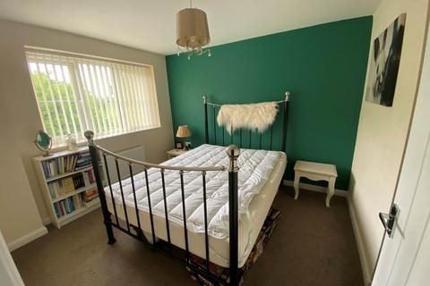 21 Pyrland Fields, Taunton, TA2 7EB