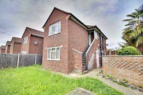 2 bedroom maisonette for sale, Mount Pleasant, Wembley HA0