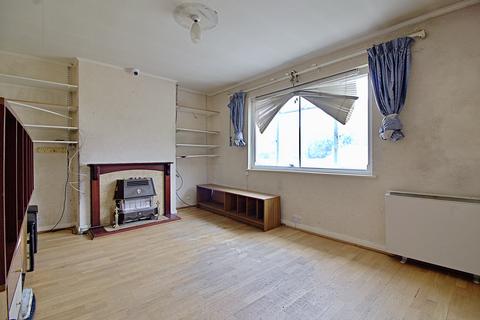 2 bedroom maisonette for sale, Mount Pleasant, Wembley HA0