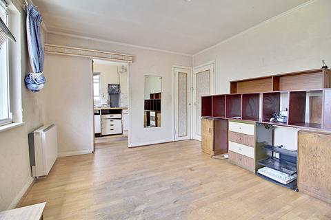 2 bedroom maisonette for sale, Mount Pleasant, Wembley HA0