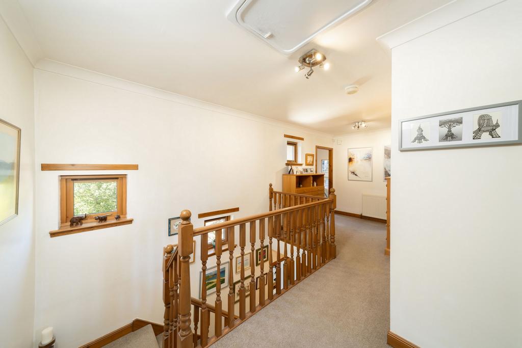 Photo 30