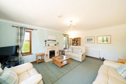 20 Comerton Place, Leuchars, St Andrews, KY16 0NQ