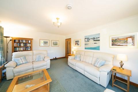 20 Comerton Place, Leuchars, St Andrews, KY16 0NQ