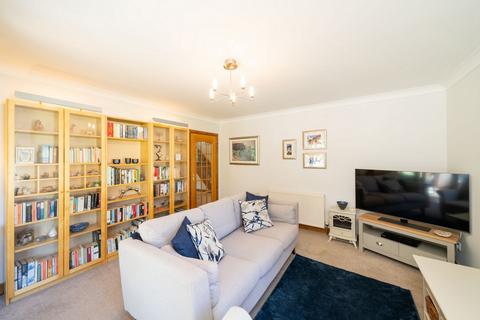 20 Comerton Place, Leuchars, St Andrews, KY16 0NQ