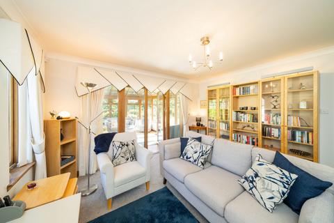 20 Comerton Place, Leuchars, St Andrews, KY16 0NQ