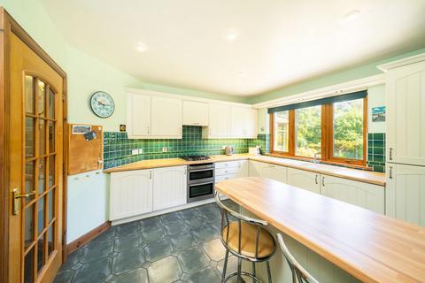 20 Comerton Place, Leuchars, St Andrews, KY16 0NQ