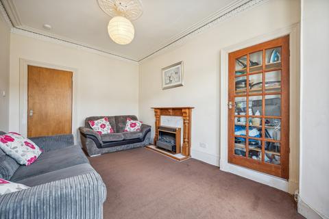 1 bedroom flat for sale, Bearsden Road, Flat 1/1, Anniesland, Glasgow, G13 1JX