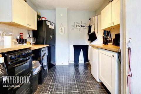 114 Ironside Road, Sheffield, S14 1FF