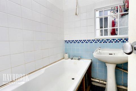 114 Ironside Road, Sheffield, S14 1FF