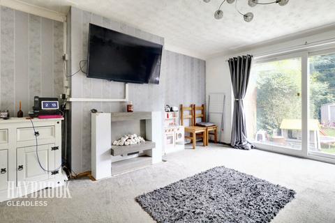 114 Ironside Road, Sheffield, S14 1FF