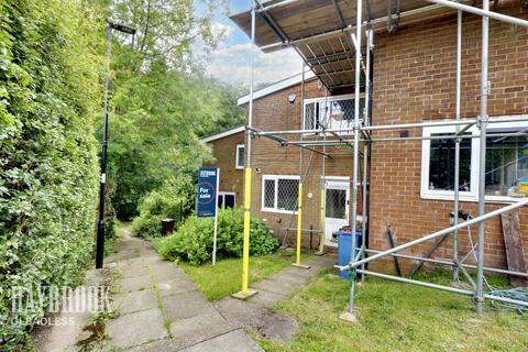 114 Ironside Road, Sheffield, S14 1FF