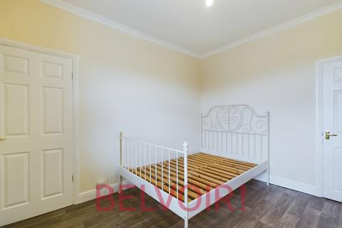 2 bedroom terraced house to rent, Hamil Road, Burslem, Stoke-on-Trent, ST6