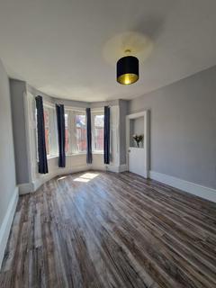 2 bedroom flat to rent, Copland Road, Ibrox, Glasgow, G51