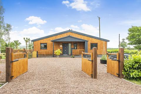 4 bedroom barn conversion for sale, Ditcheat, Shepton Mallet, BA4