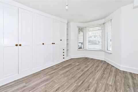 2 bedroom apartment for sale, Rockley Road, London, W14