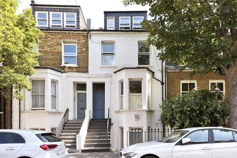 2 bedroom apartment for sale, Rockley Road, London, W14