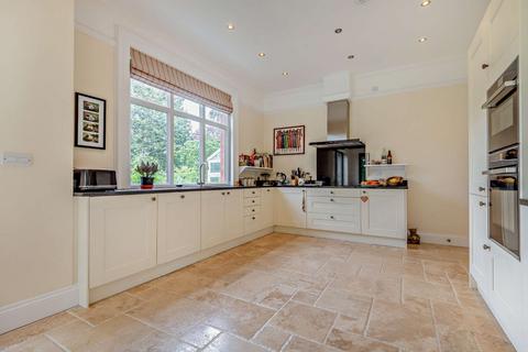 undefined, Kennedy Road, Shrewsbury, Shropshire