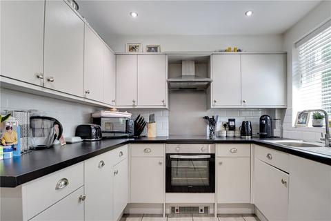 2 bedroom terraced house for sale, Chiswell Green Lane, St. Albans, Hertfordshire