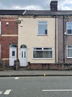 2 bedroom terraced house for sale, Bryn Street, Ashton-In-Makerfield, WN4