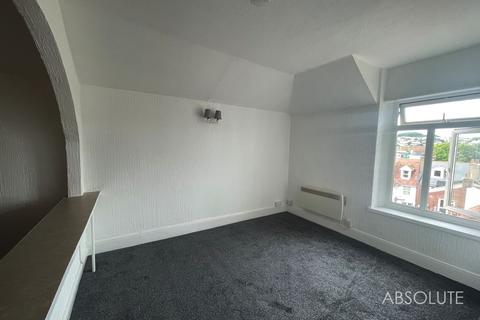 1 bedroom flat to rent, Paignton, TQ4