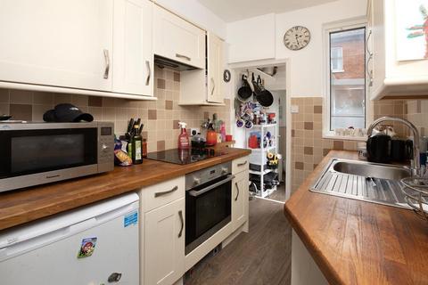 3 bedroom terraced house for sale, Belgrave Terrace, Teignmouth, TQ14
