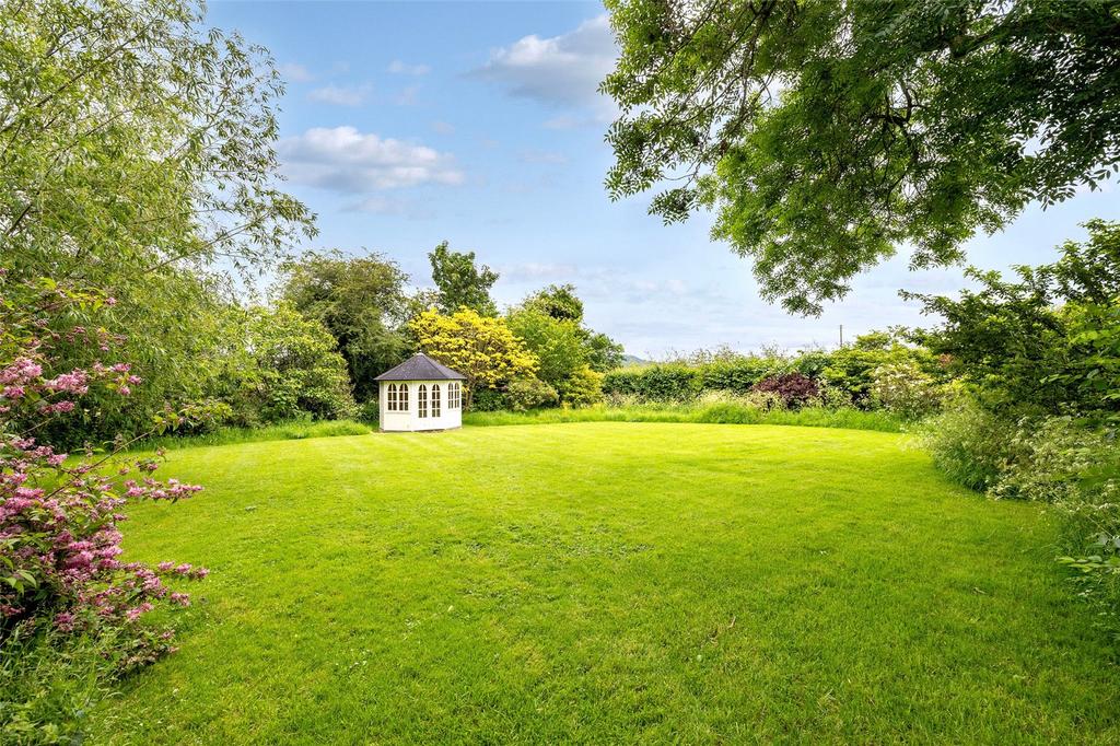 2.09 Acres