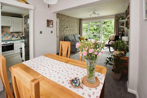 2 bedroom flat for sale, Townfield Gardens, Townfield Road, Altrincham, Greater Manchester, WA14