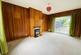 38 Ashfield Drive, Summerville, DG2 9 BP - Braidwoo