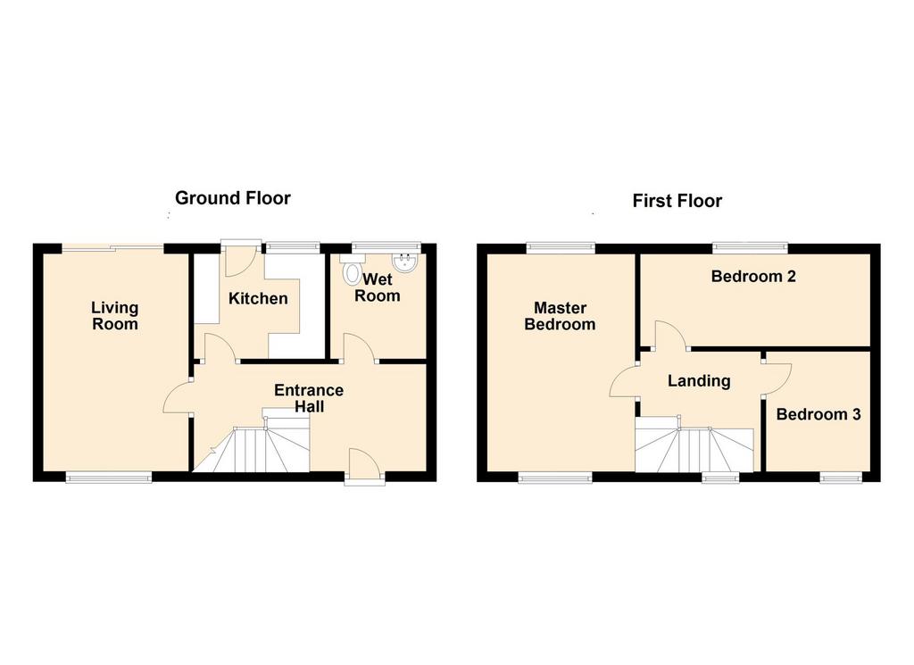 38 Ashfield Drive, Summerville, DG2 9 BP - Braidwoo