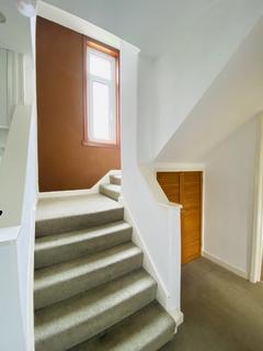 38 Ashfield Drive, Dumfries, DG2 9BP