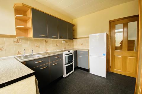 38 Ashfield Drive, Dumfries, DG2 9BP