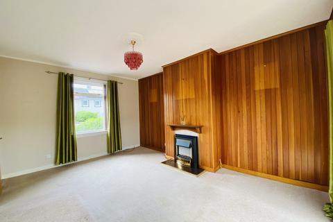 38 Ashfield Drive, Dumfries, DG2 9BP