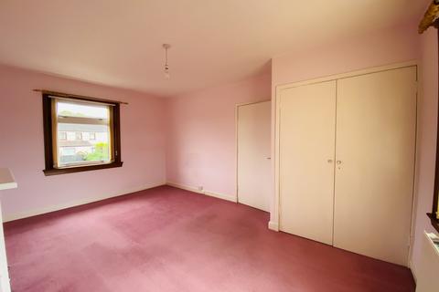 38 Ashfield Drive, Dumfries, DG2 9BP