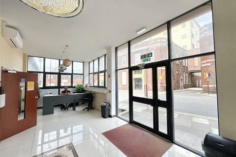 1 bedroom apartment for sale, Borough Road, Sunderland, Tyne and Wear, SR1