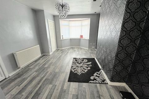 undefined, Prestwood Road, Dovecot, Liverpool