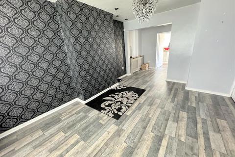 undefined, Prestwood Road, Dovecot, Liverpool