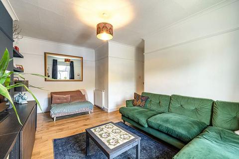 3 bedroom flat for sale, 194 Croft Street, Galashiels TD1 3BS