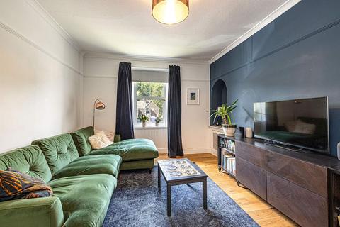 3 bedroom flat for sale, 194 Croft Street, Galashiels TD1 3BS