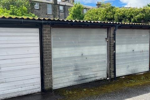 Garage for sale, Alexandra Place , St. Andrews KY16