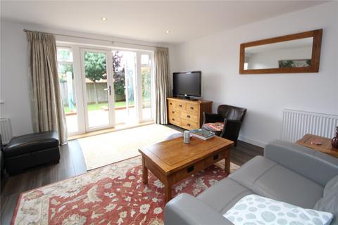 3 bedroom semi-detached house for sale, Windflower Drive, Clanfield, Hampshire, PO8